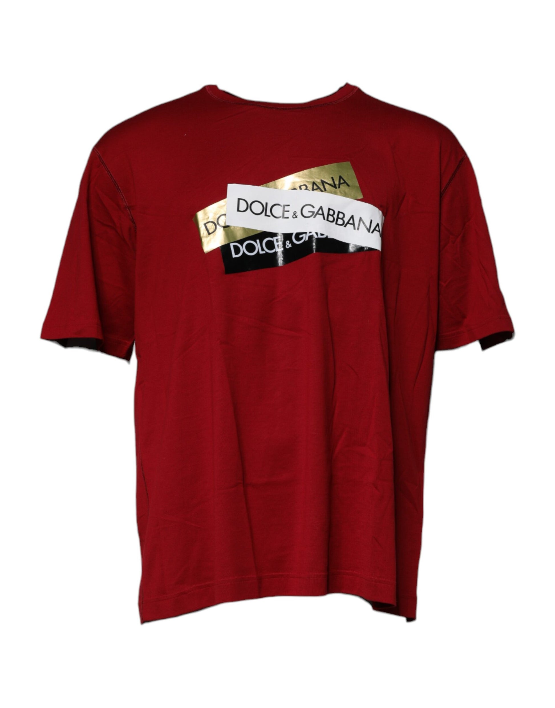 Dolce
