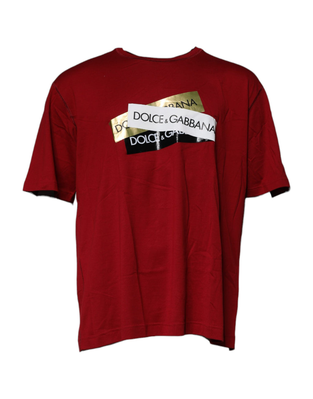 Dolce