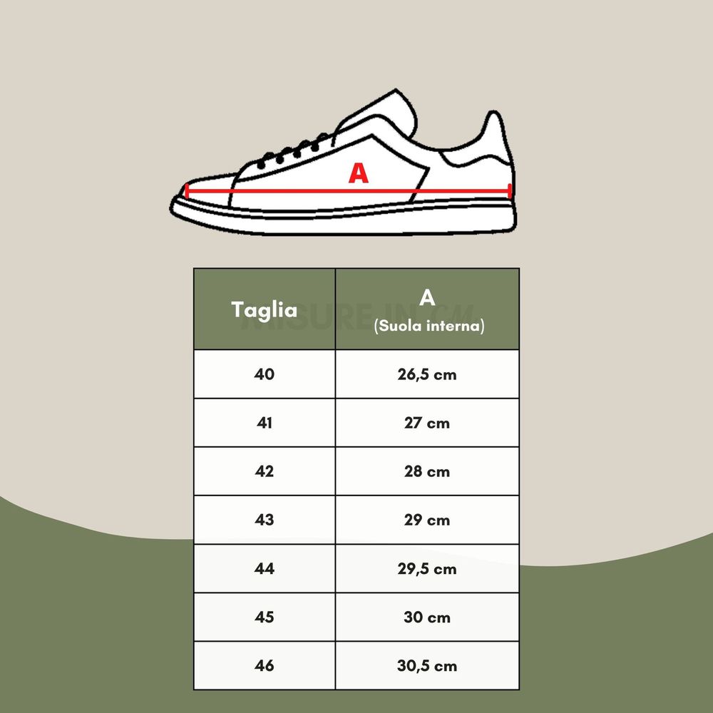 Roberto Cavalli Blue Leather Low Top Sneakers