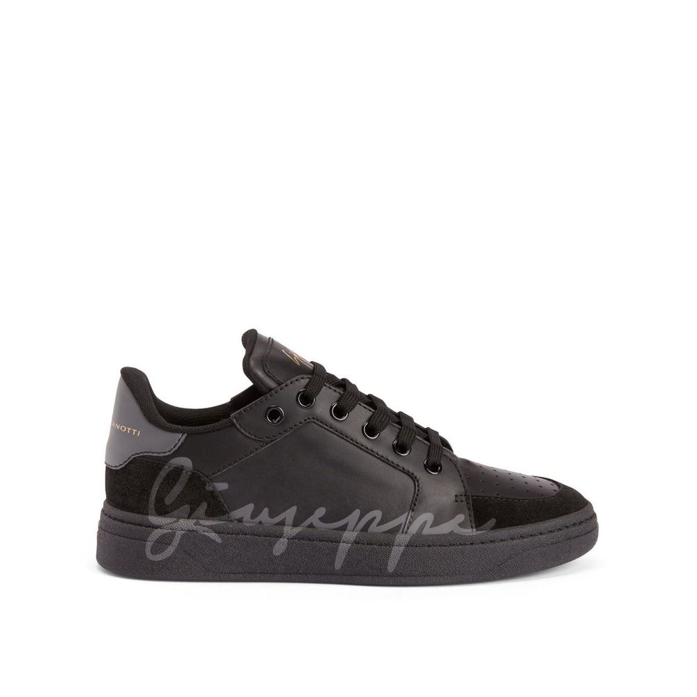 Giuseppe Zanotti Low-Top Sneakers
