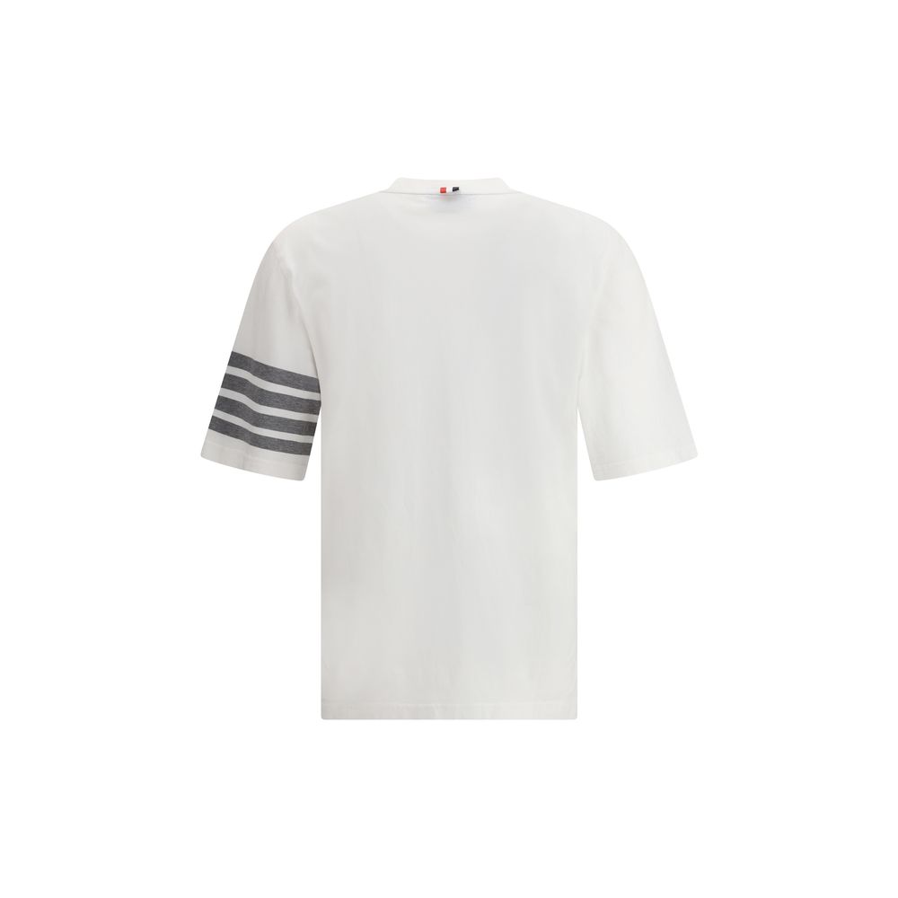 Thom Browne 