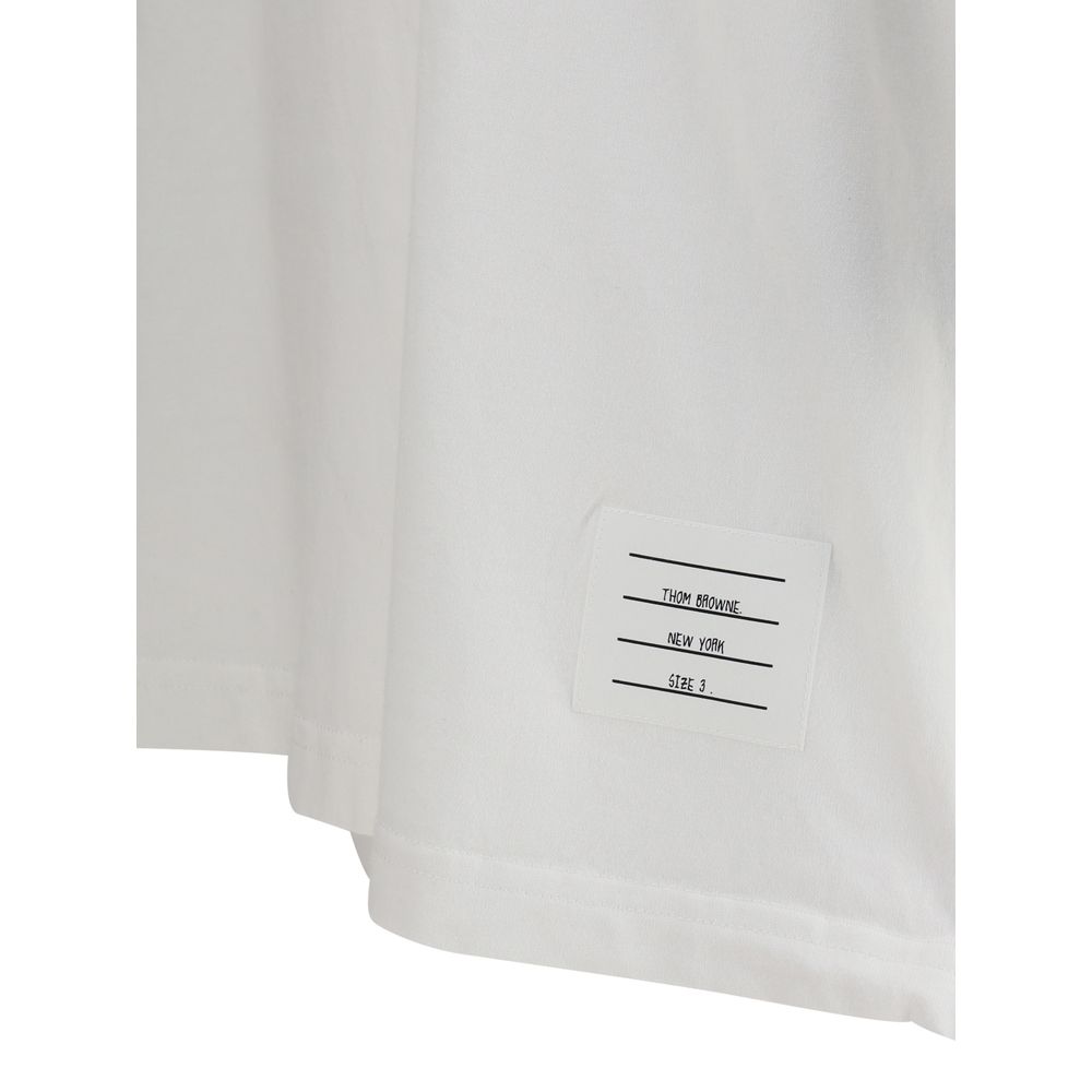 Thom Browne 