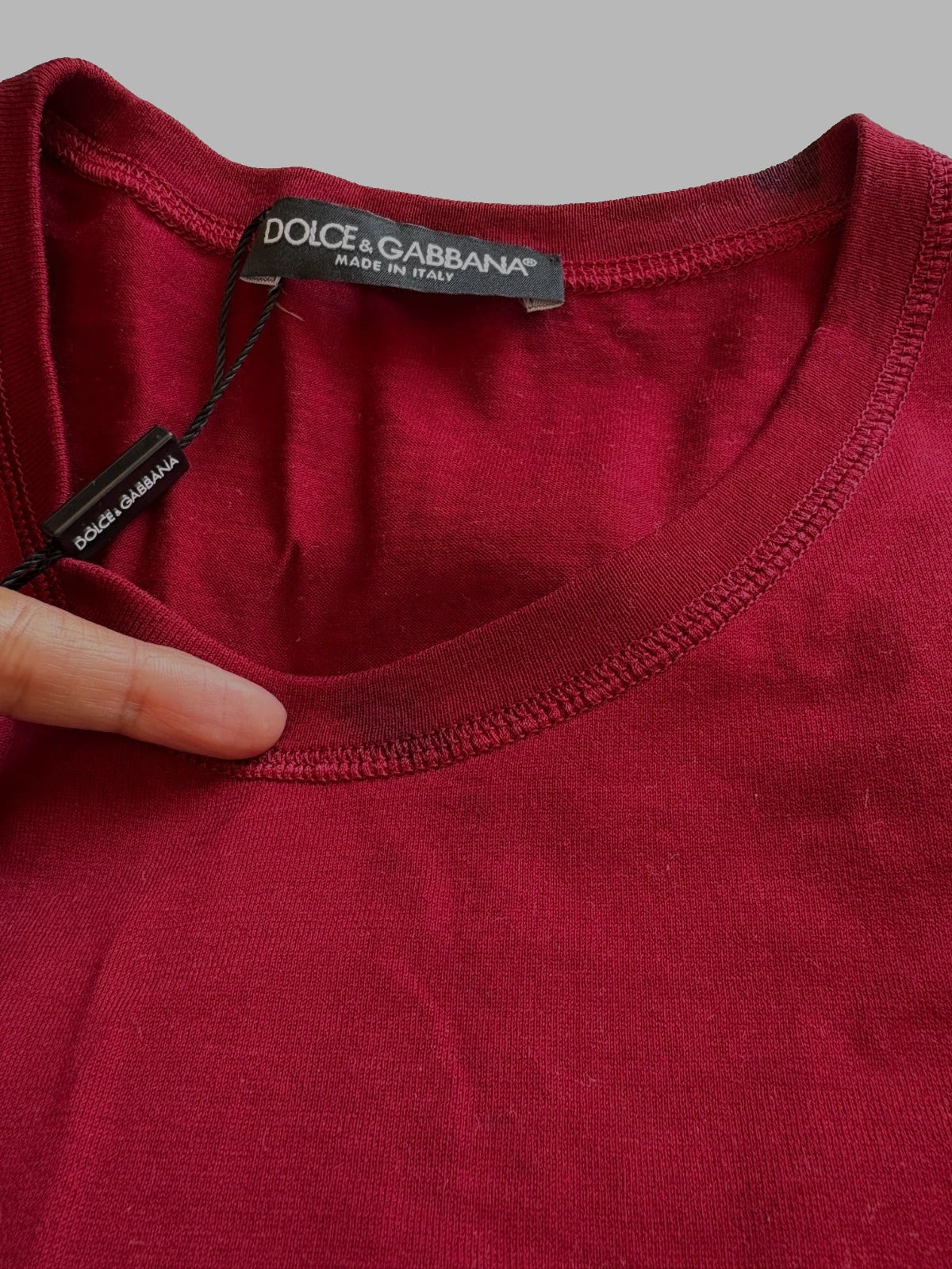 Dolce