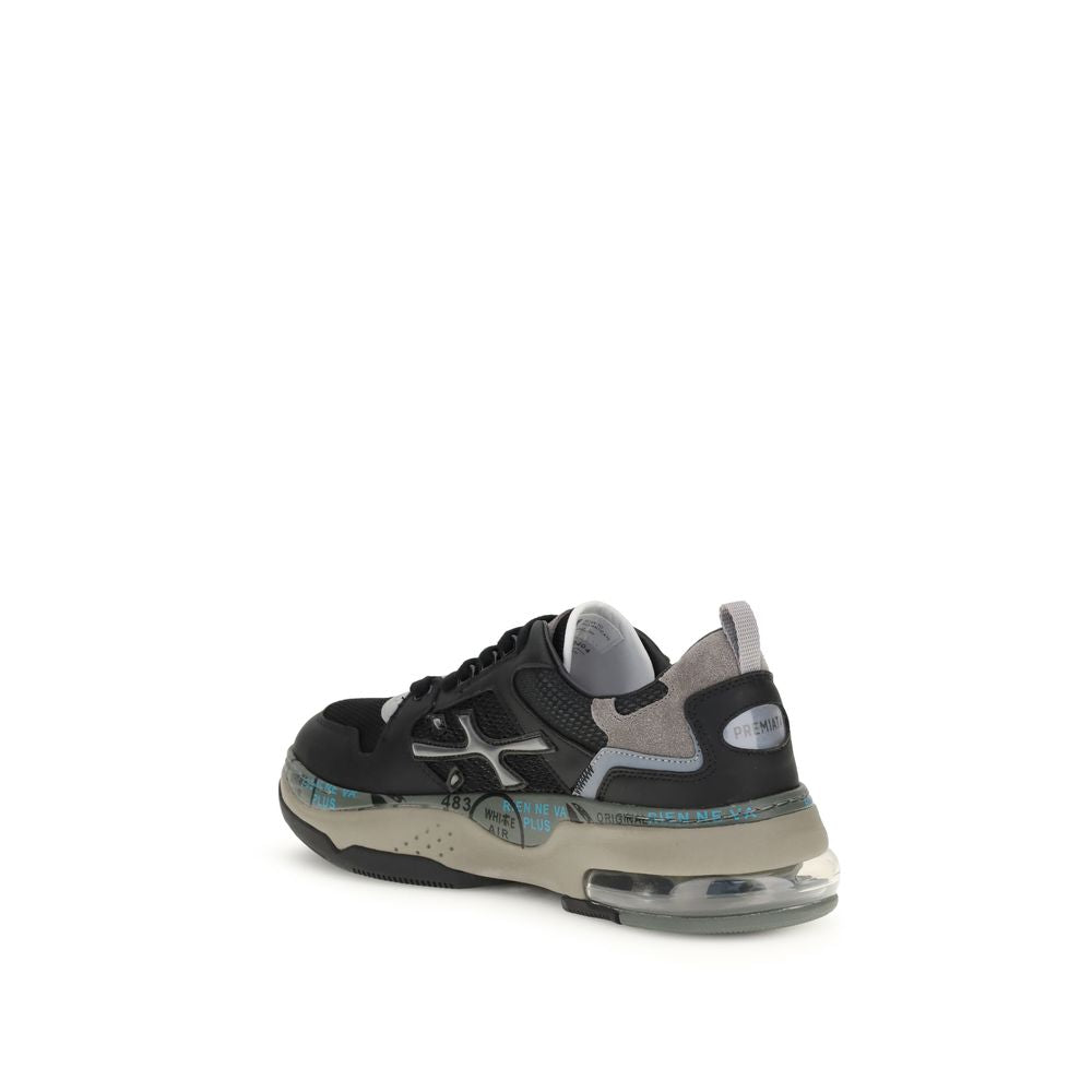 Premiata Drake Sneakers