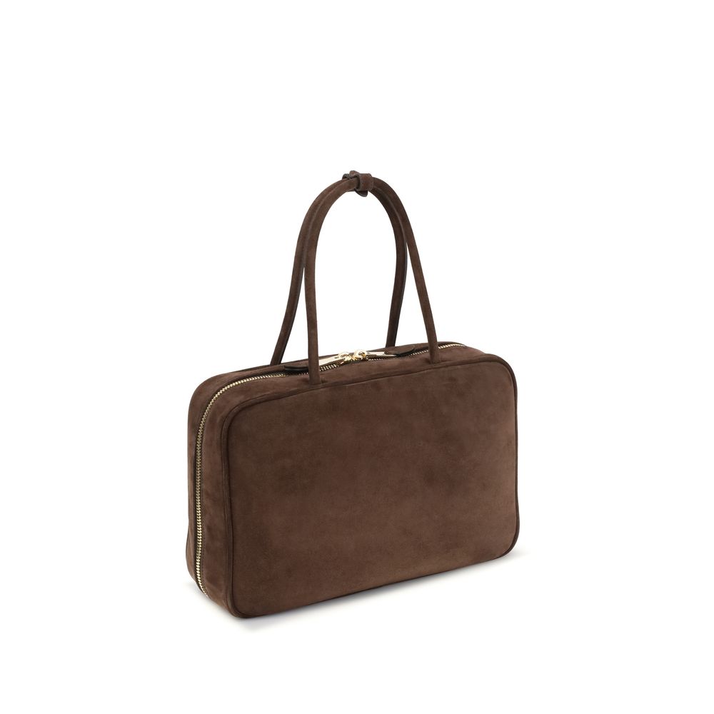 Miu Miu Handbag
