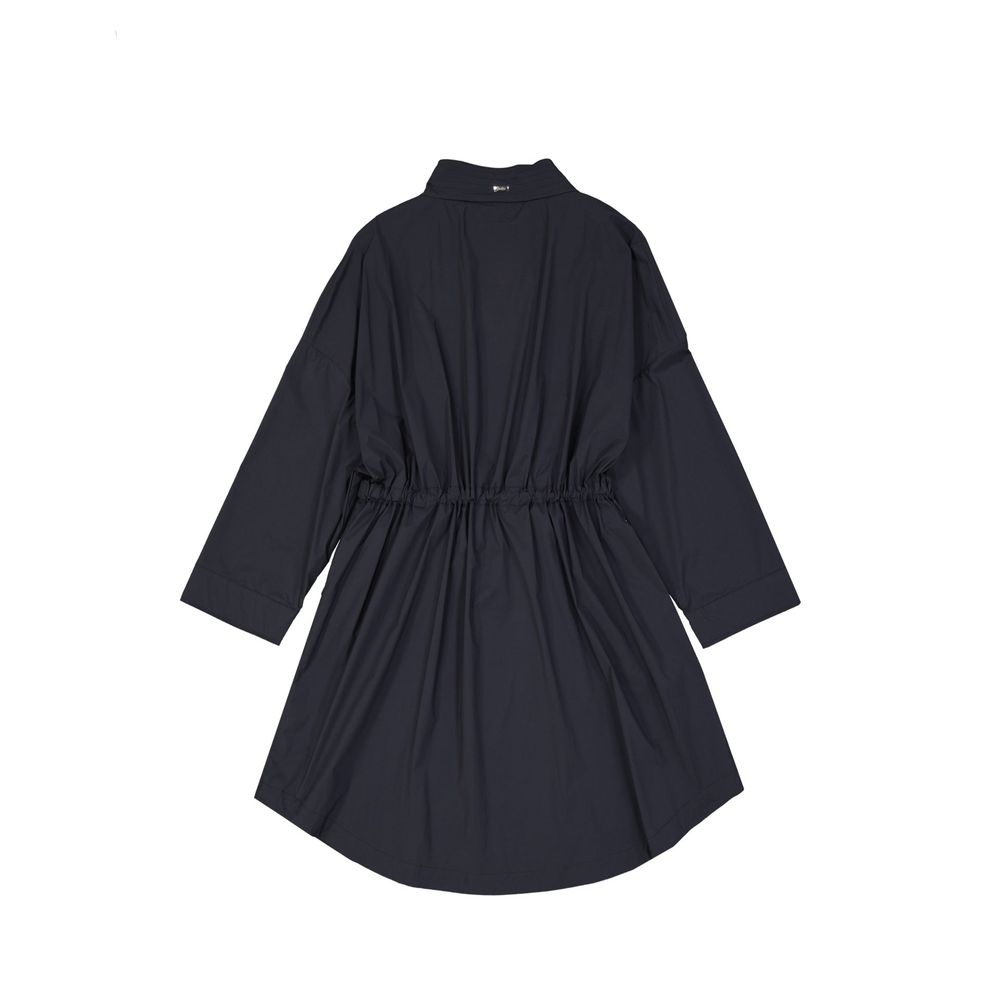 Herno Lightweight Trench Coat