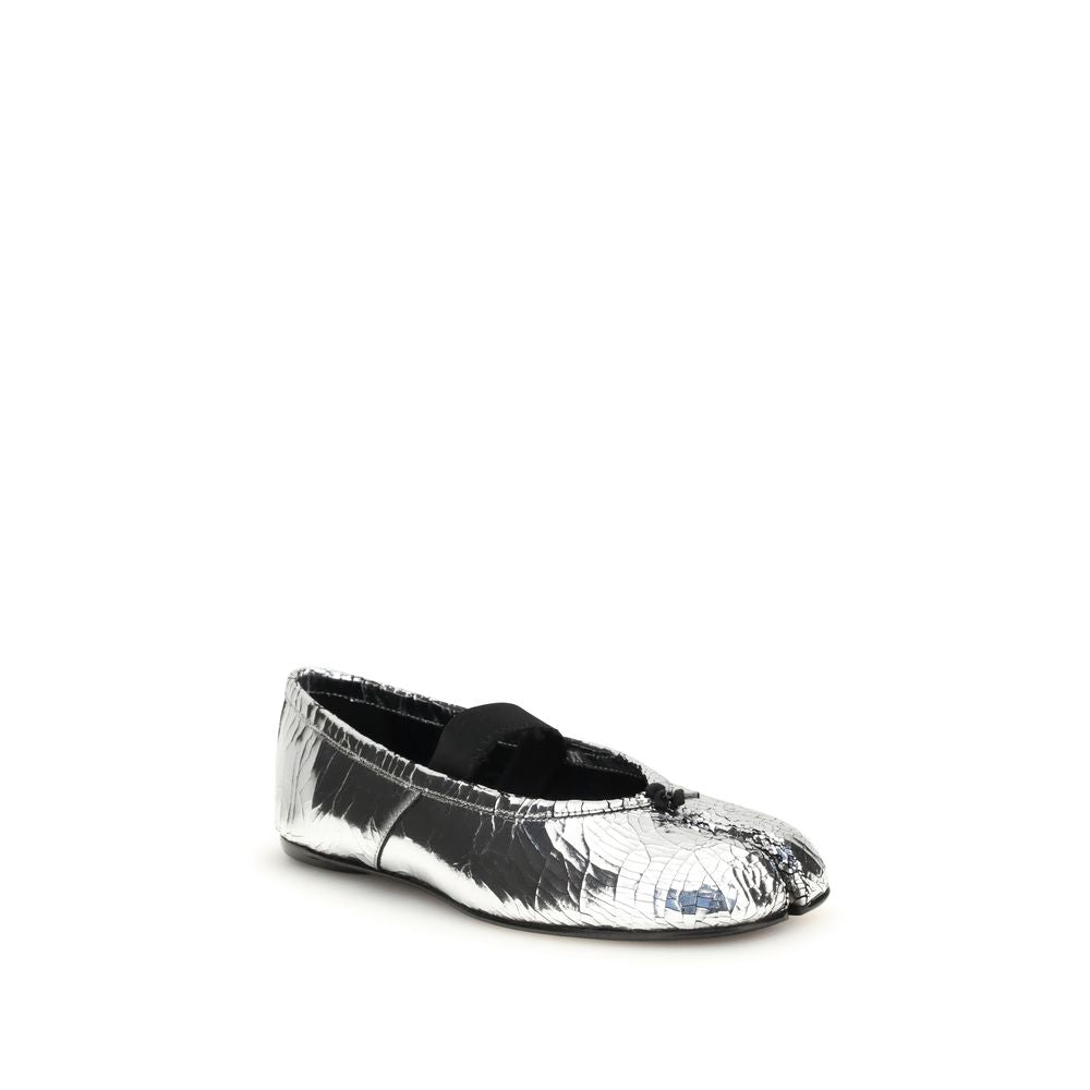 Margiela Tabi Ballerina