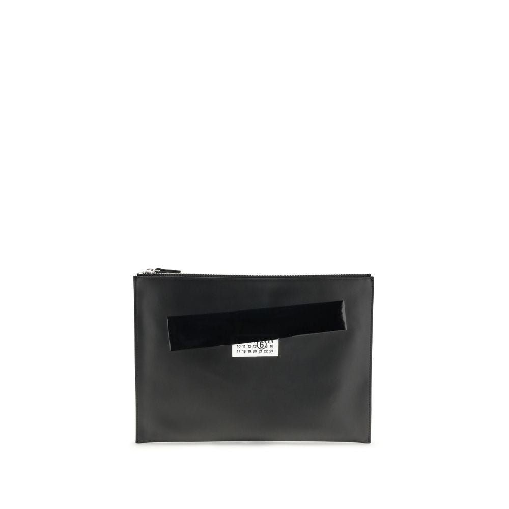 MM6 Handbag