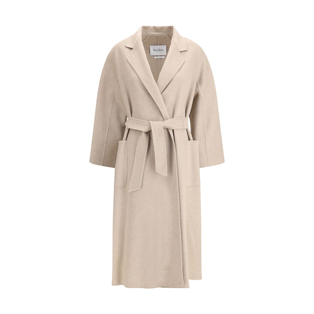 Max Mara Ludmilla Coat