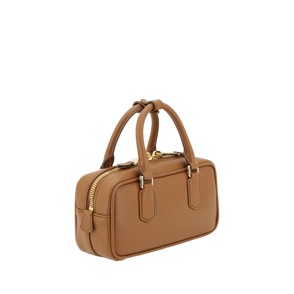 Miu Miu Arcadie Handbag